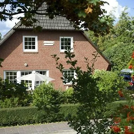 Haus Heide 